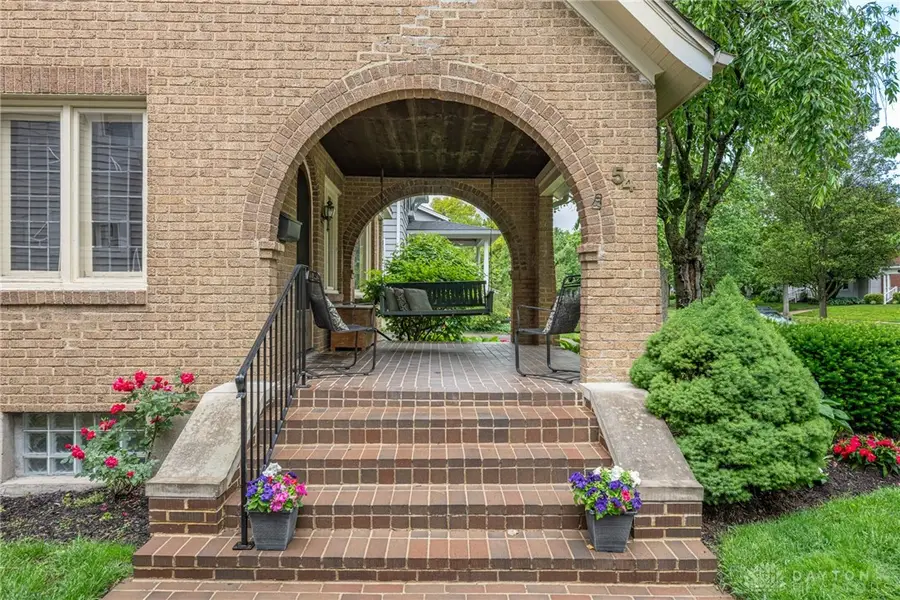 54 Beverly Place, Oakwood, OH 45419 - Image #3