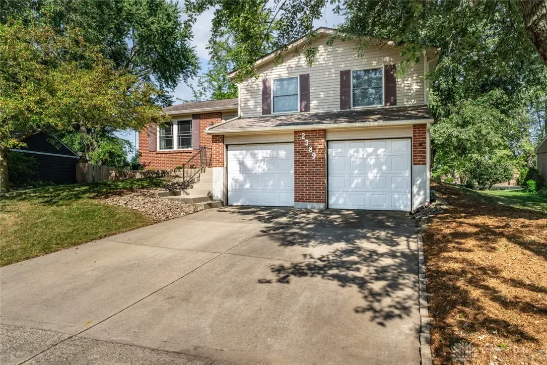 2389 Windsor Village Drive, Miamisburg, OH 45342 - Image #1