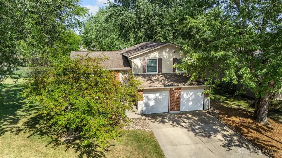 2389 Windsor Village Drive, Miamisburg, OH 45342 - Image #2