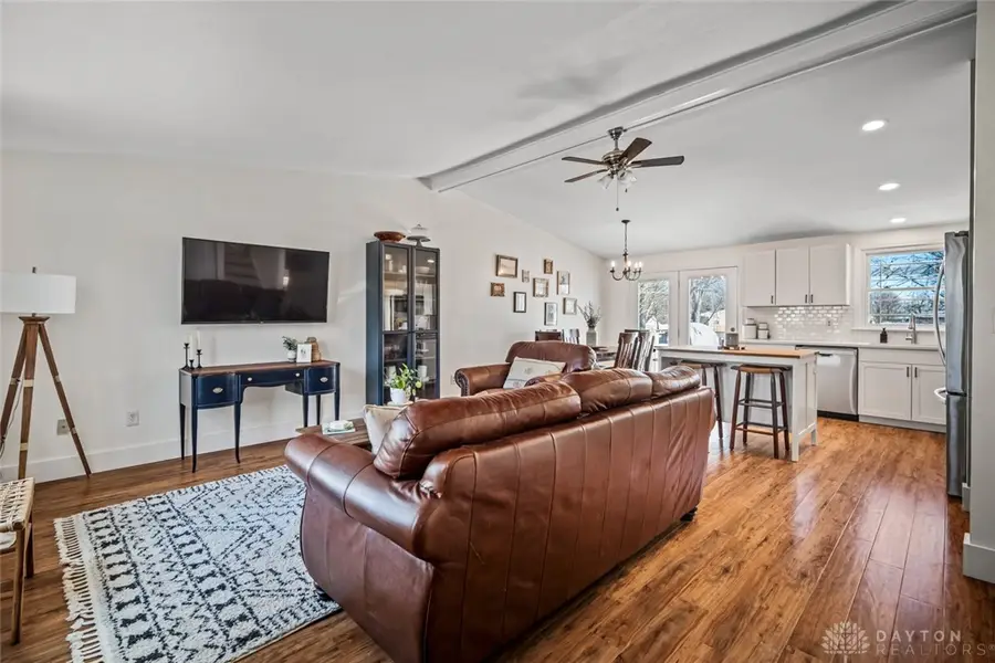 2389 Windsor Village Drive, Miamisburg, OH 45342 - Image #3