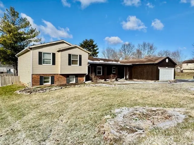 105 Cherry Street, Springboro, OH 45066 - Image #1