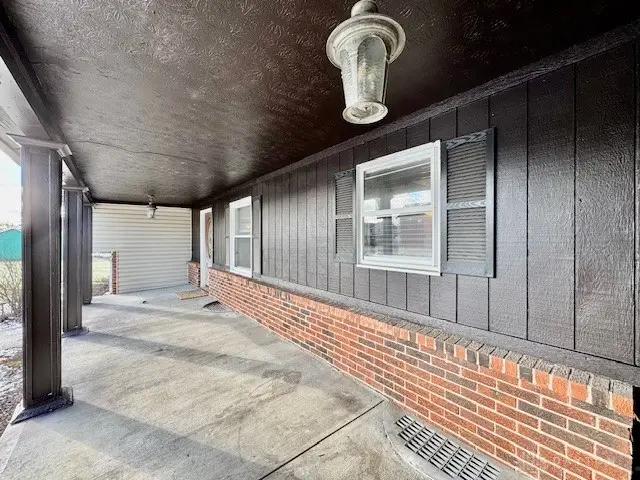 105 Cherry Street, Springboro, OH 45066 - Image #3