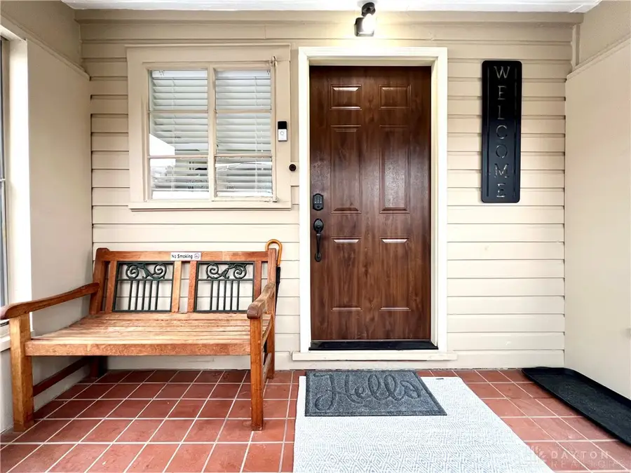 99 Woolery Lane, Dayton, OH 45415 - Image #2