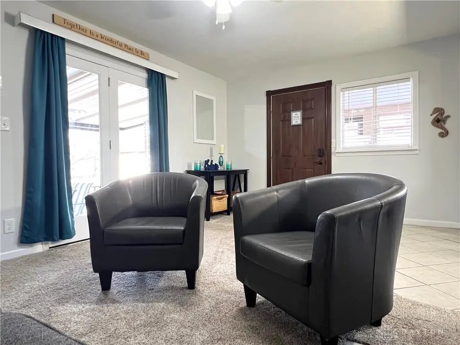 99 Woolery Lane, Dayton, OH 45415 - Image #3