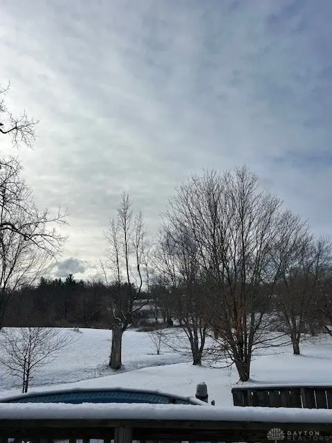 7507 Chambersburg Road, Dayton, OH 45424