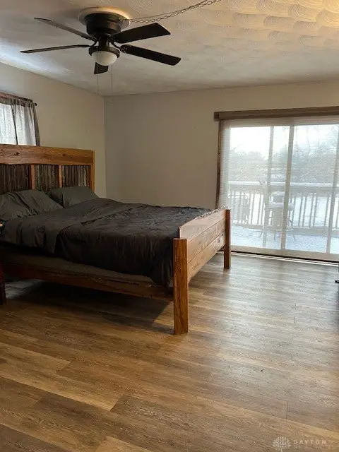 7507 Chambersburg Road, Dayton, OH 45424 - Image #2