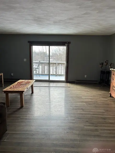 7507 Chambersburg Road, Dayton, OH 45424 - Image #3