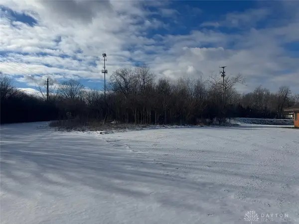 4602 Elysian Way, Huber Heights, OH 45424