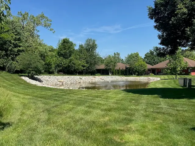 4602 Elysian Way, Huber Heights, OH 45424 - #3