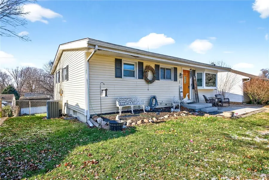 33 Stadia Drive, Franklin, OH 45005 - Image #3