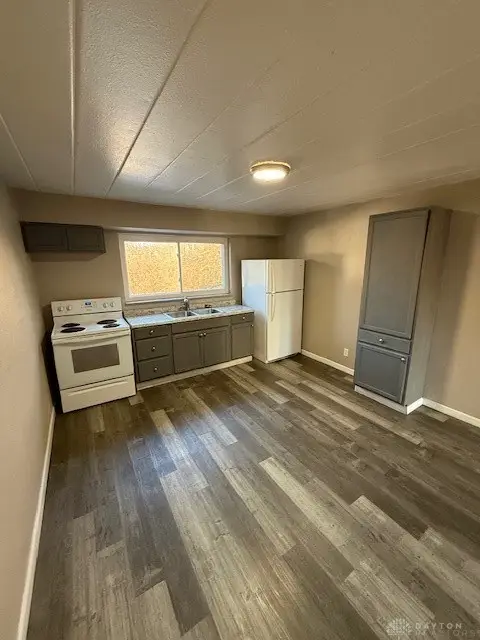 2331 Rugby Road, Dayton, OH 45406 - #2