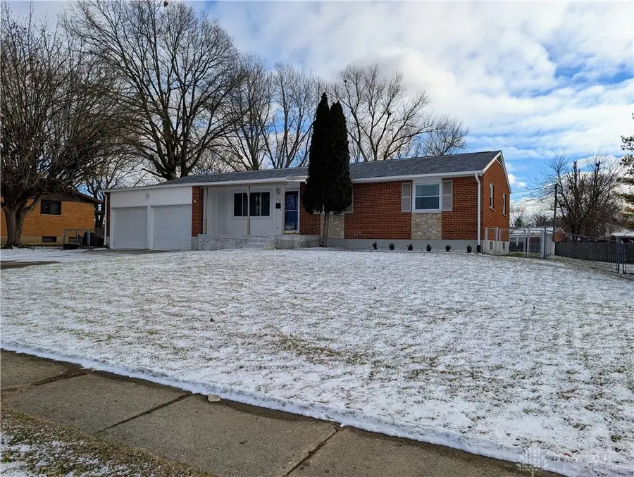 318 Winnimac Avenue, Englewood, OH 45322 - Image #3