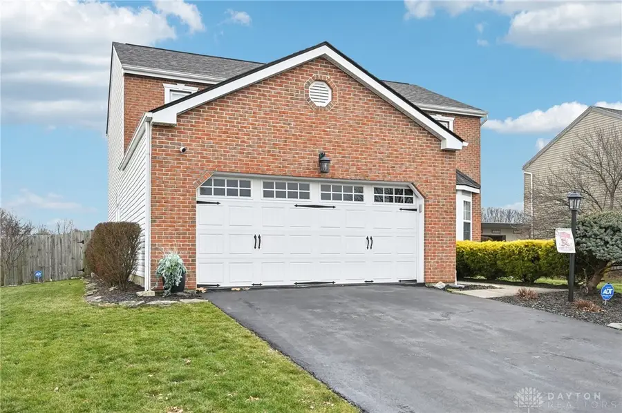 6559 Rivers Edge Drive, Lewis Center, OH 43035 - Image #3