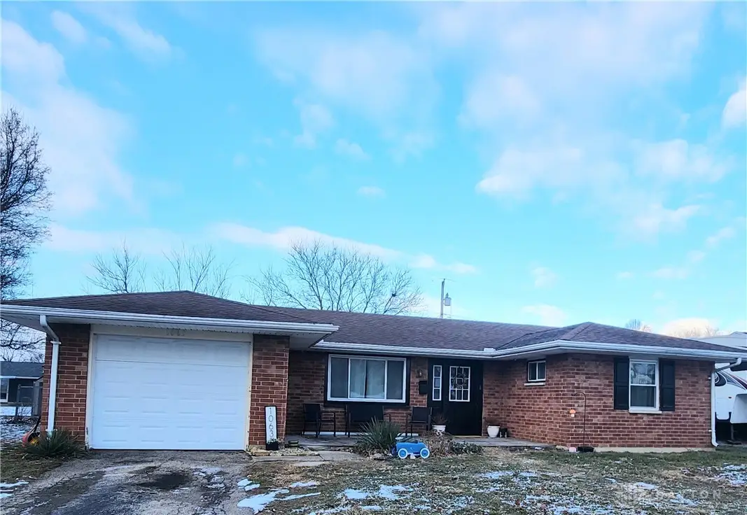 1063 Linwood Drive, Troy, OH 45373 - Image #1