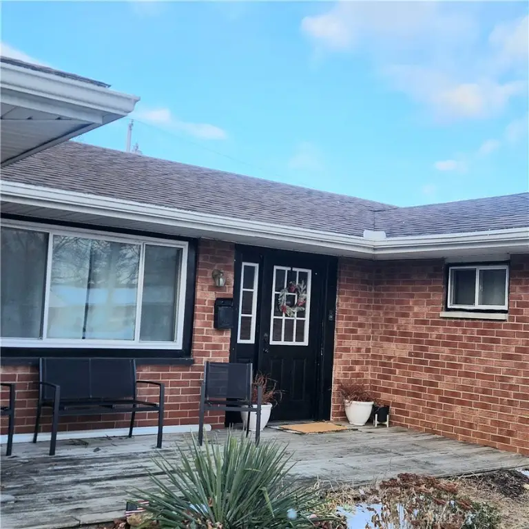 1063 Linwood Drive, Troy, OH 45373 - Image #2