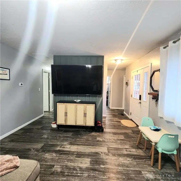 1063 Linwood Drive, Troy, OH 45373 - Image #3