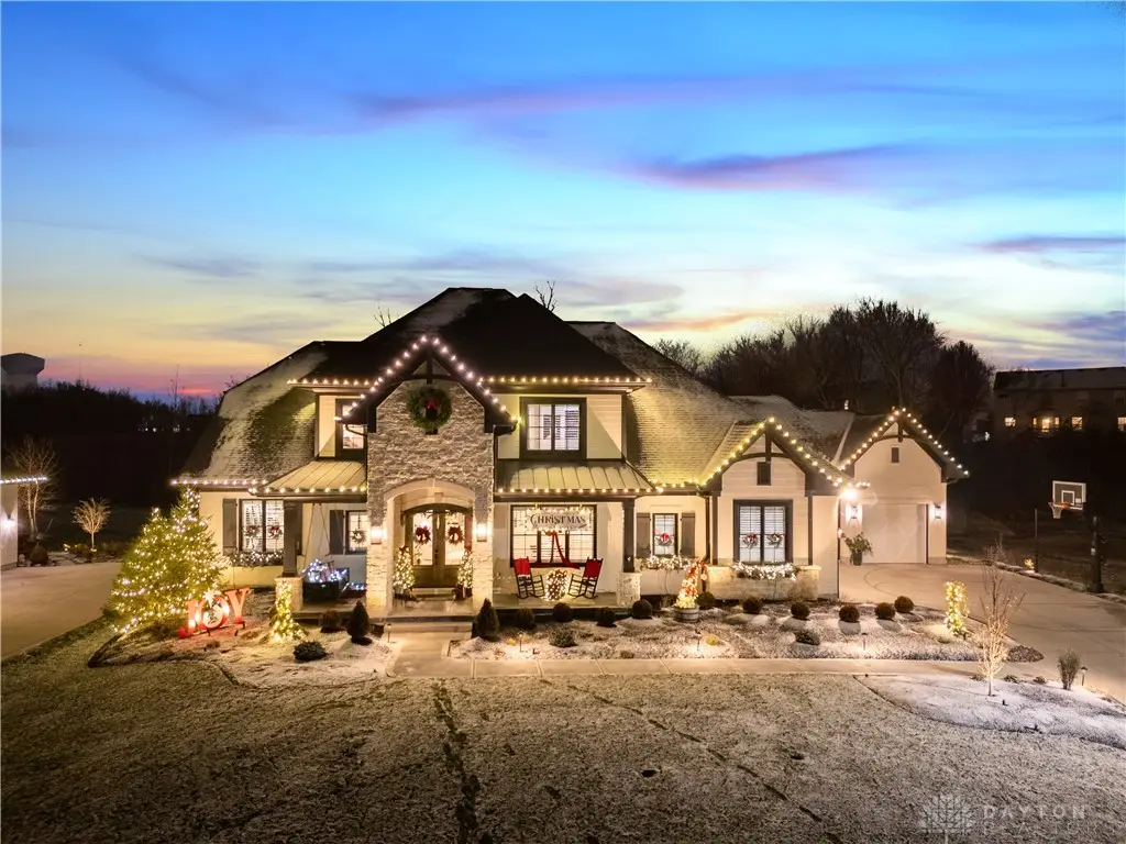 5446 Winding Cape Way, Deerfield Township, OH 45040 - Image #1