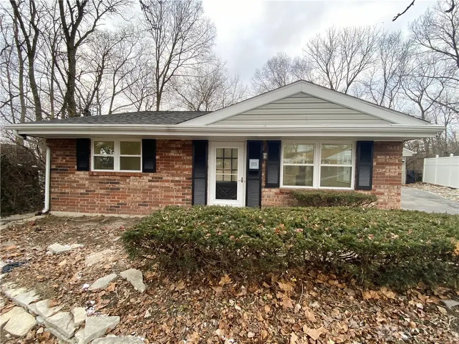 437 N Wright Avenue, Dayton, OH 45403 - Image #2