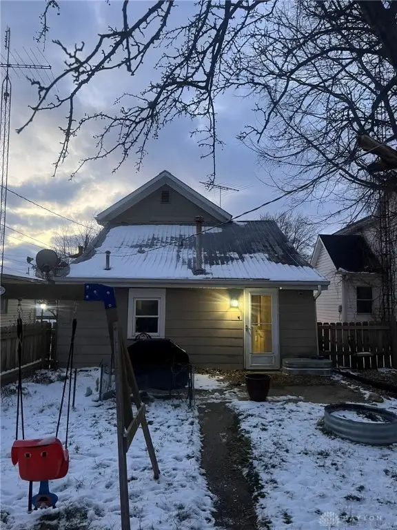 513 Euclid Avenue, Greenville, OH 45331 - Image #3