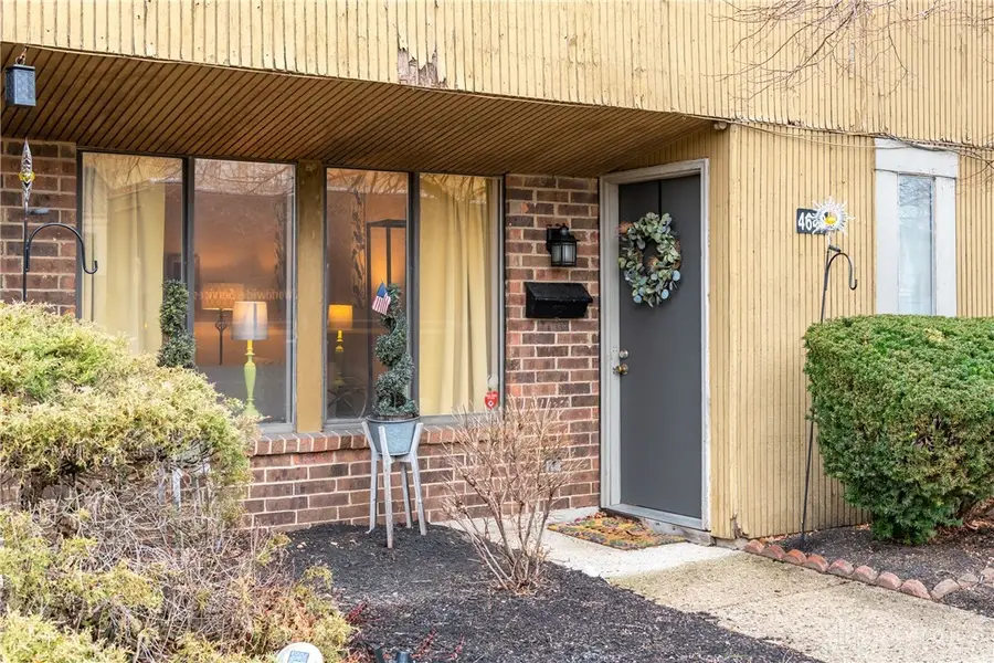 4649 Merrick Drive, Dayton, OH 45415 - Image #2