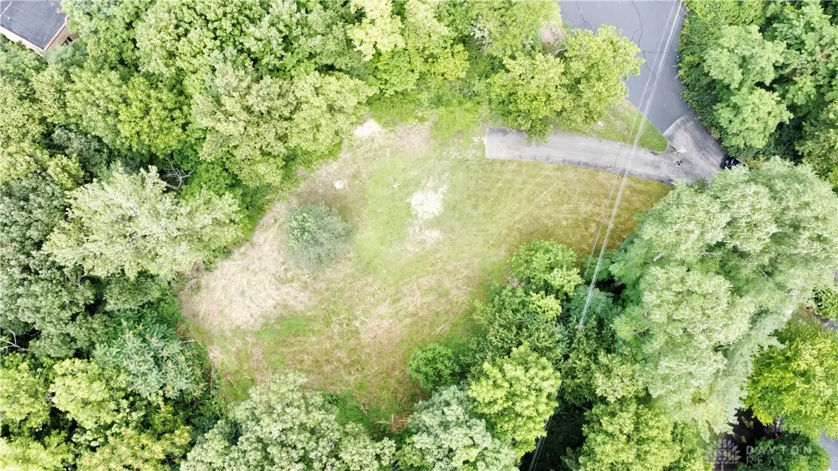 1905 Tait Road, Dayton, OH 45429 - Image #1