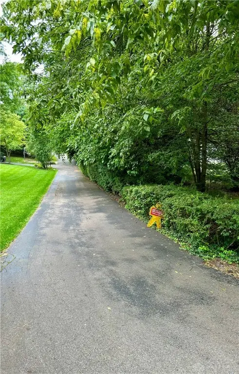 1905 Tait Road, Dayton, OH 45429 - Image #3