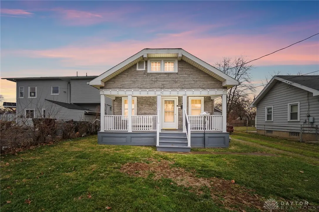 2105 Winton Street, Middletown, OH 45044 - Image #1