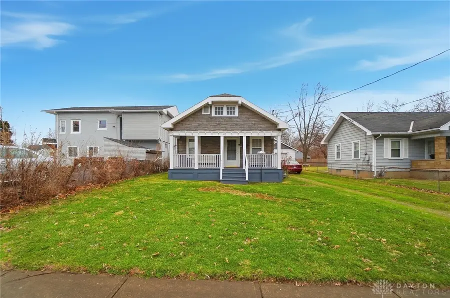 2105 Winton Street, Middletown, OH 45044 - Image #3