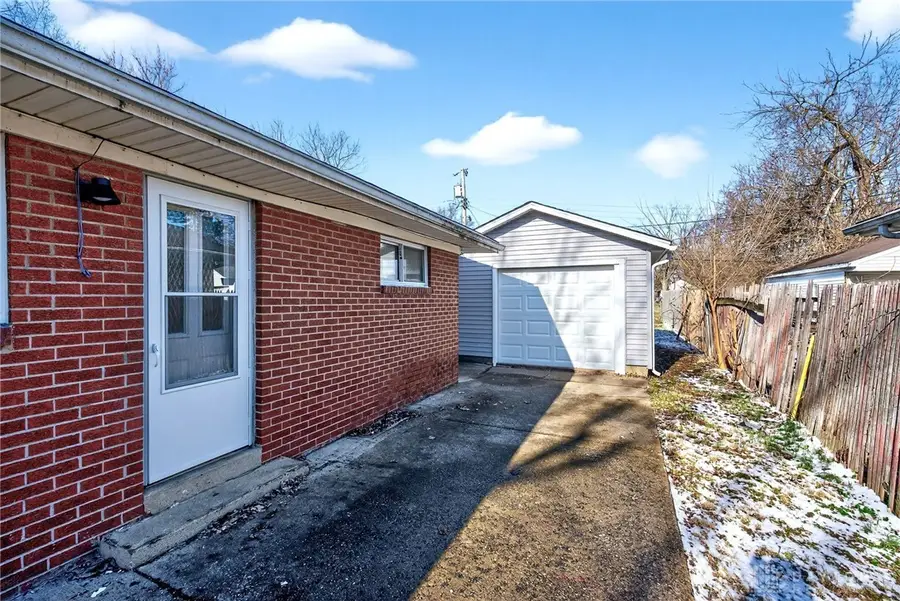 2825 Coronette Avenue, Dayton, OH 45414 - Image #2