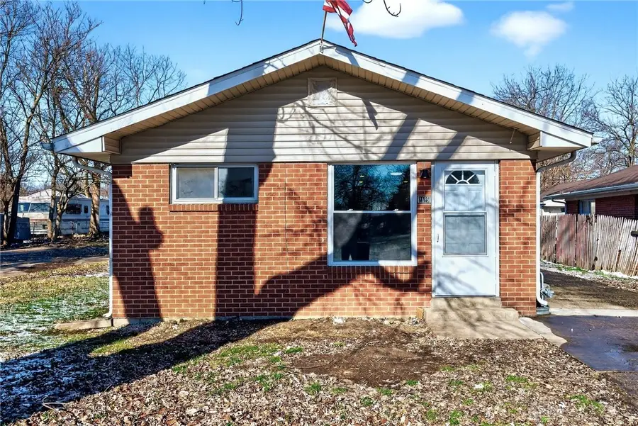 2825 Coronette Avenue, Dayton, OH 45414 - Image #3