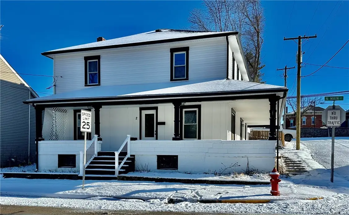 2 N Main Street, Covington, OH 45318 - Image #1