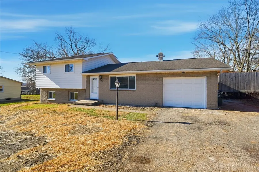 2615 Cincinnati Dayton Road, Middletown, OH 45044 - Image #2