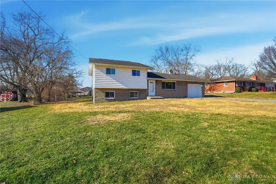 2615 Cincinnati Dayton Road, Middletown, OH 45044 - Image #3