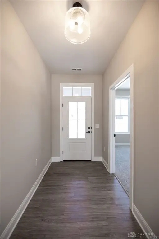 1507 Kingsgate Road, Springfield, OH 45502 - Image #3