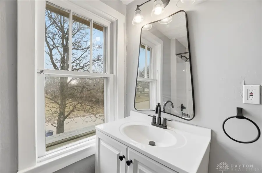 127 Colgate Avenue, Dayton, OH 45417 - Image #3
