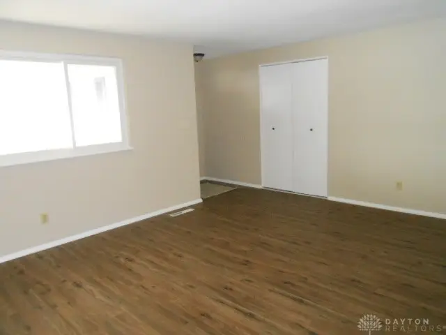 7999 Blackshear Drive, Dayton, OH 45424 - Image #2