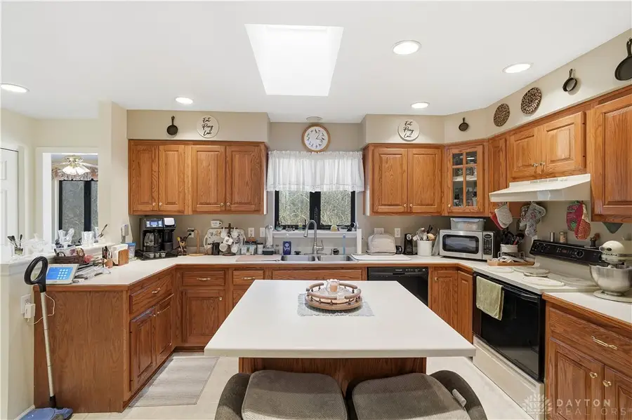 2063 Brandy Mill Lane, Miami, OH 45459 - Image #3