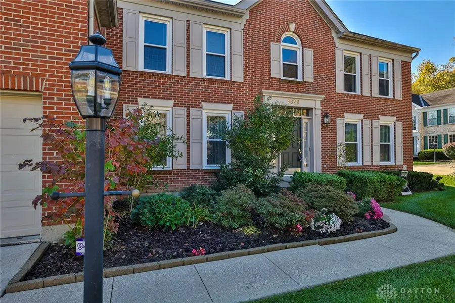 9829 Orchard Club Drive, Cincinnati, OH 45242 - Image #3