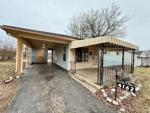 4162 Redonda Lane, Dayton, OH 45416 - Image #2