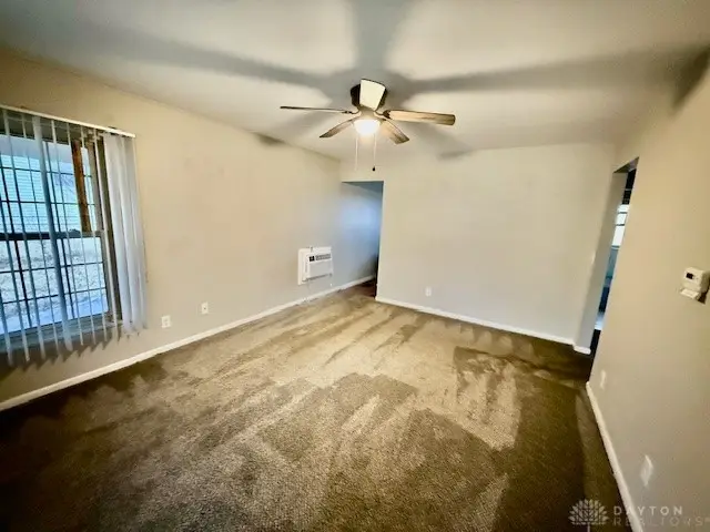 4162 Redonda Lane, Dayton, OH 45416 - Image #3