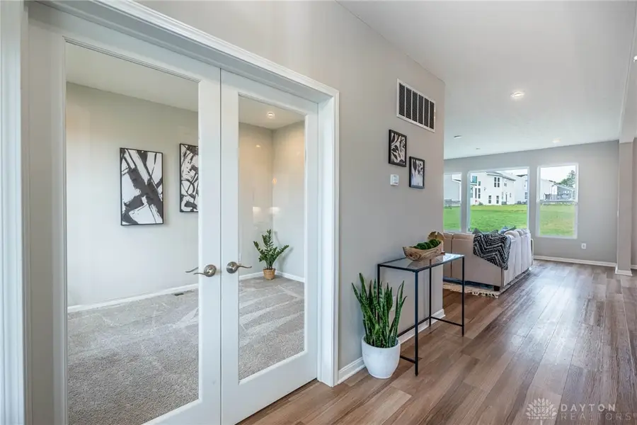 1984 Cruden Bay Way, Miamisburg, OH 45342 - Image #2