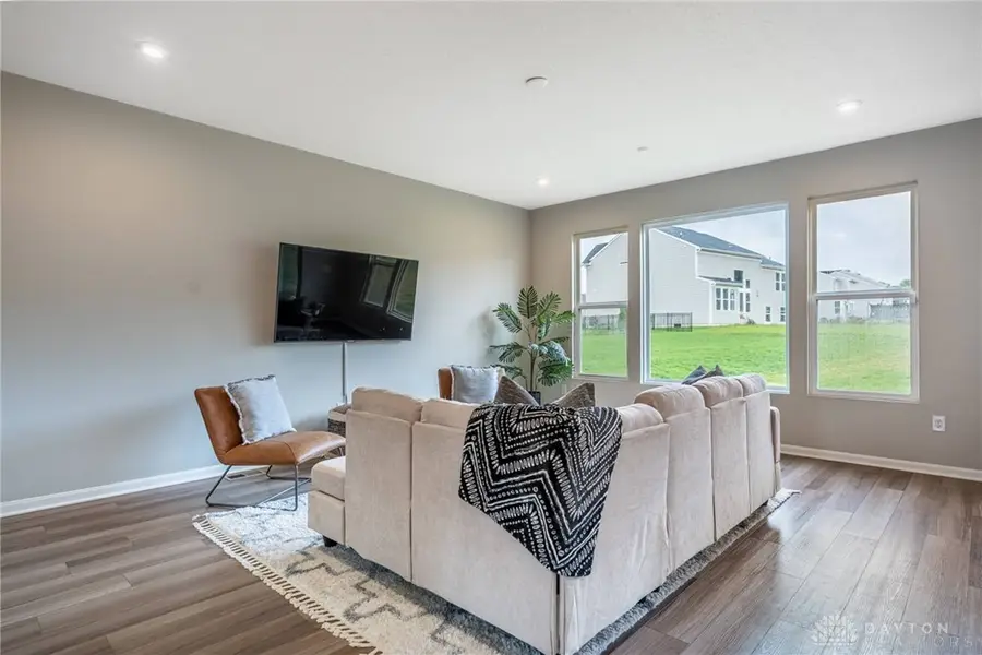 1984 Cruden Bay Way, Miamisburg, OH 45342 - Image #3