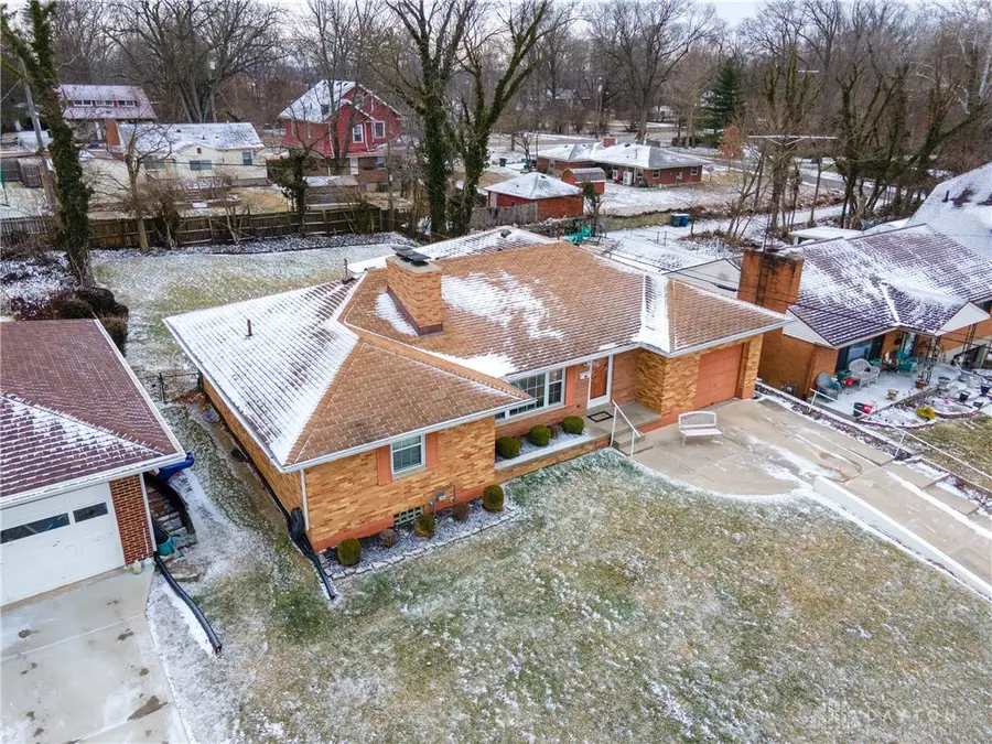 3220 Zephyr Drive, Dayton, OH 45414 - Image #3