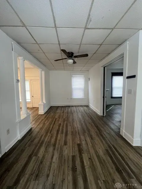 149 Third, Xenia, OH 45385 - Image #2