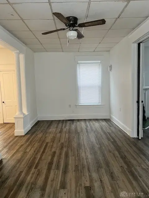 149 Third, Xenia, OH 45385 - Image #3