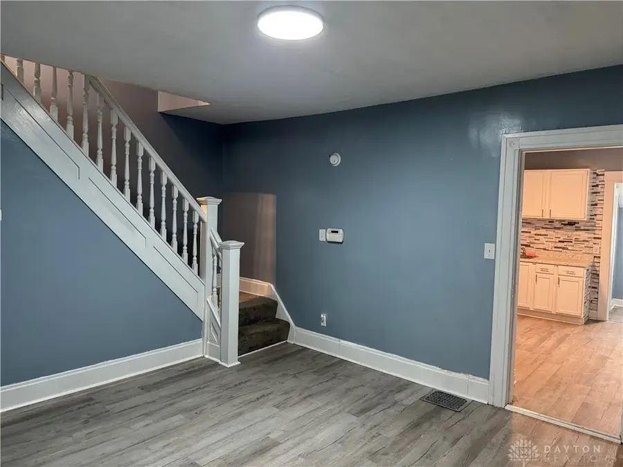 1609 Xenia Avenue, Dayton, OH 45410 - Image #2