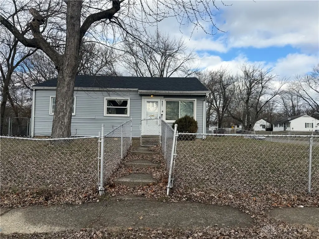 4351 Redonda Lane, Dayton, OH 45416 - Image #1