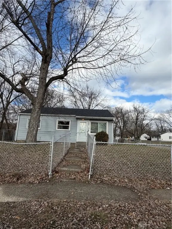 4351 Redonda Lane, Dayton, OH 45416 - Image #3