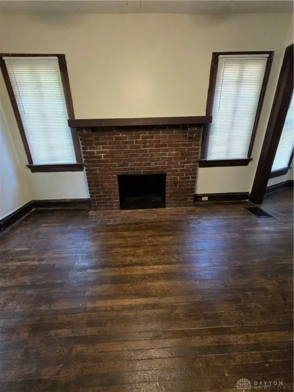 18-20 Cambridge Avenue, Dayton, OH 45406 - Image #2