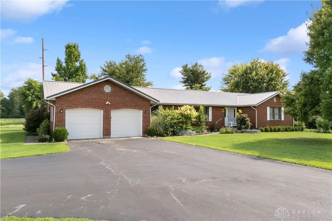 1985 State Route 730, Union, OH 45177 - Image #1